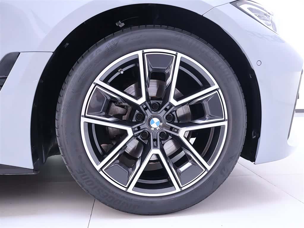 BMW 4 Series, 2023 6