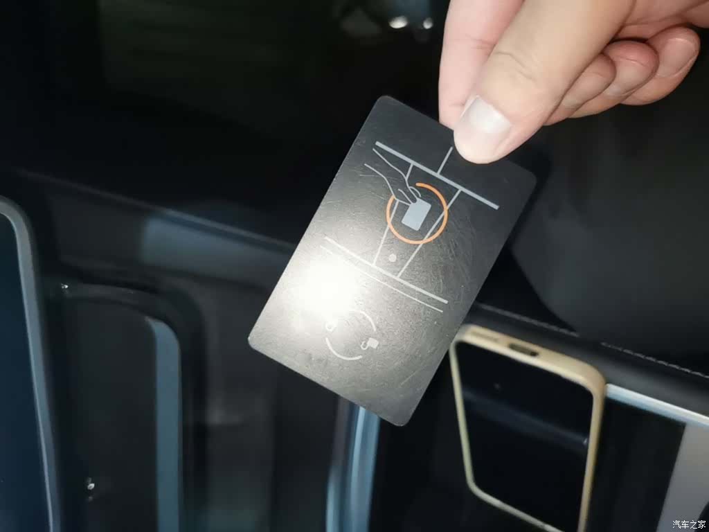 Tesla Model Y, 2021 9