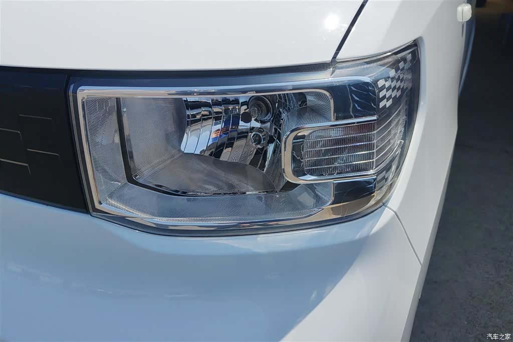 Wuling MINIEV, 2023 все фото