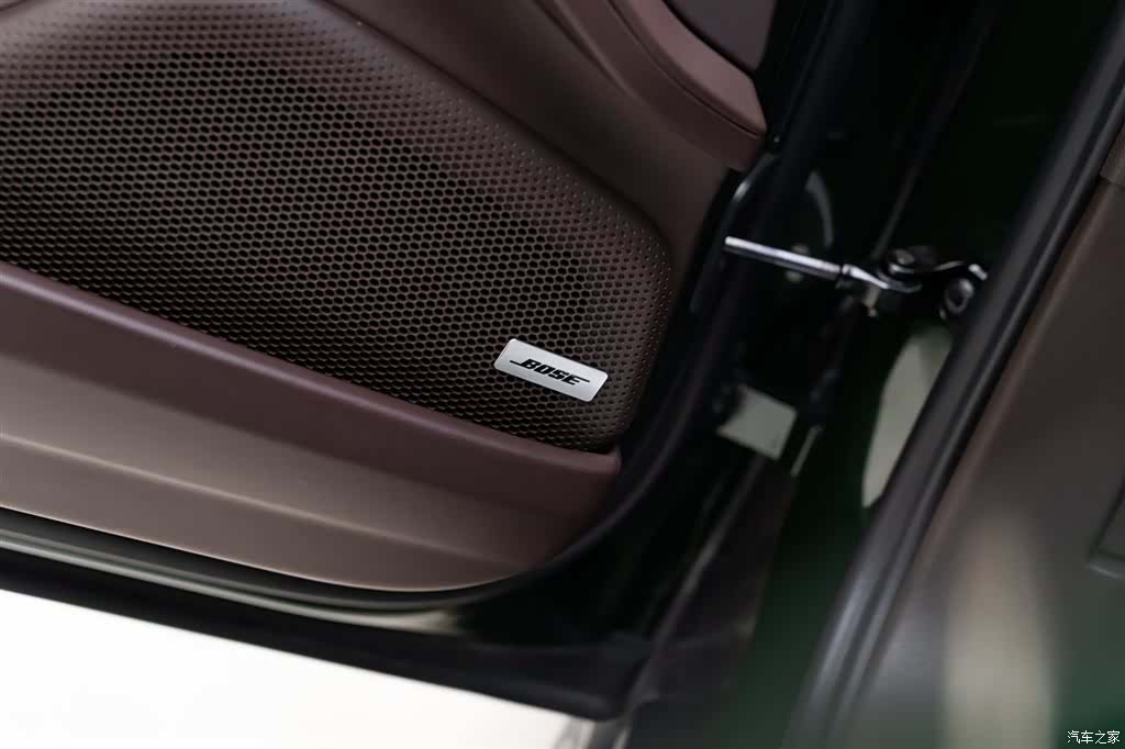 Porsche Panamera, 2024 18