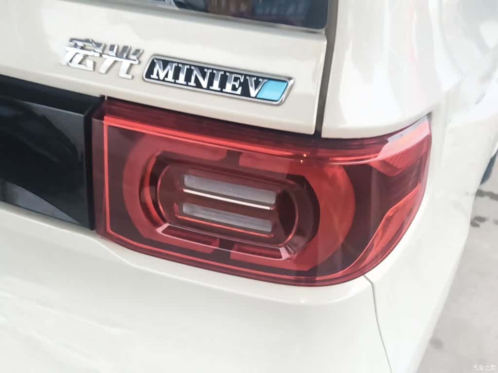Wuling Yuan, 2021 8