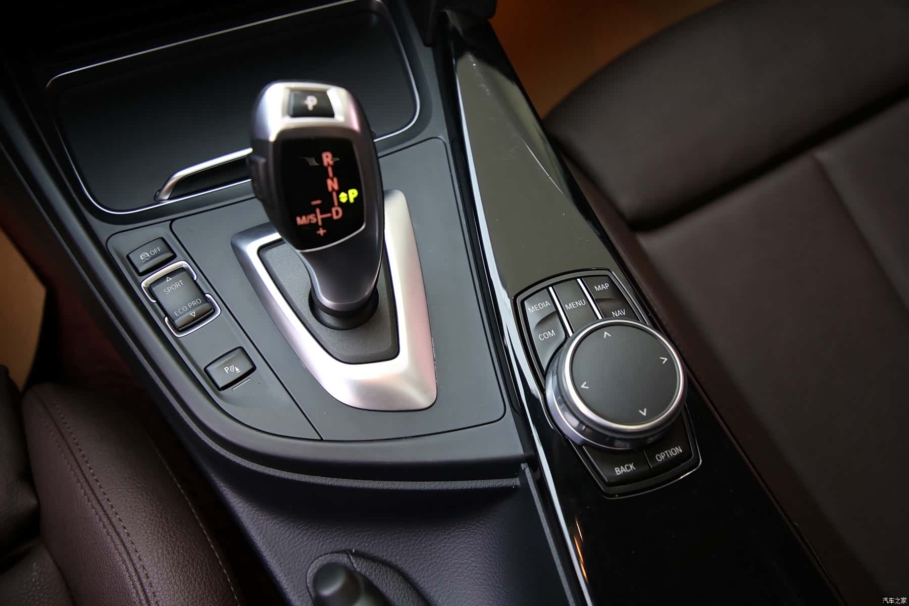 BMW 3 Series, 2018 10