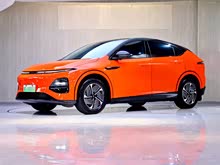 С��G6 2023�� 755 �������� Pro