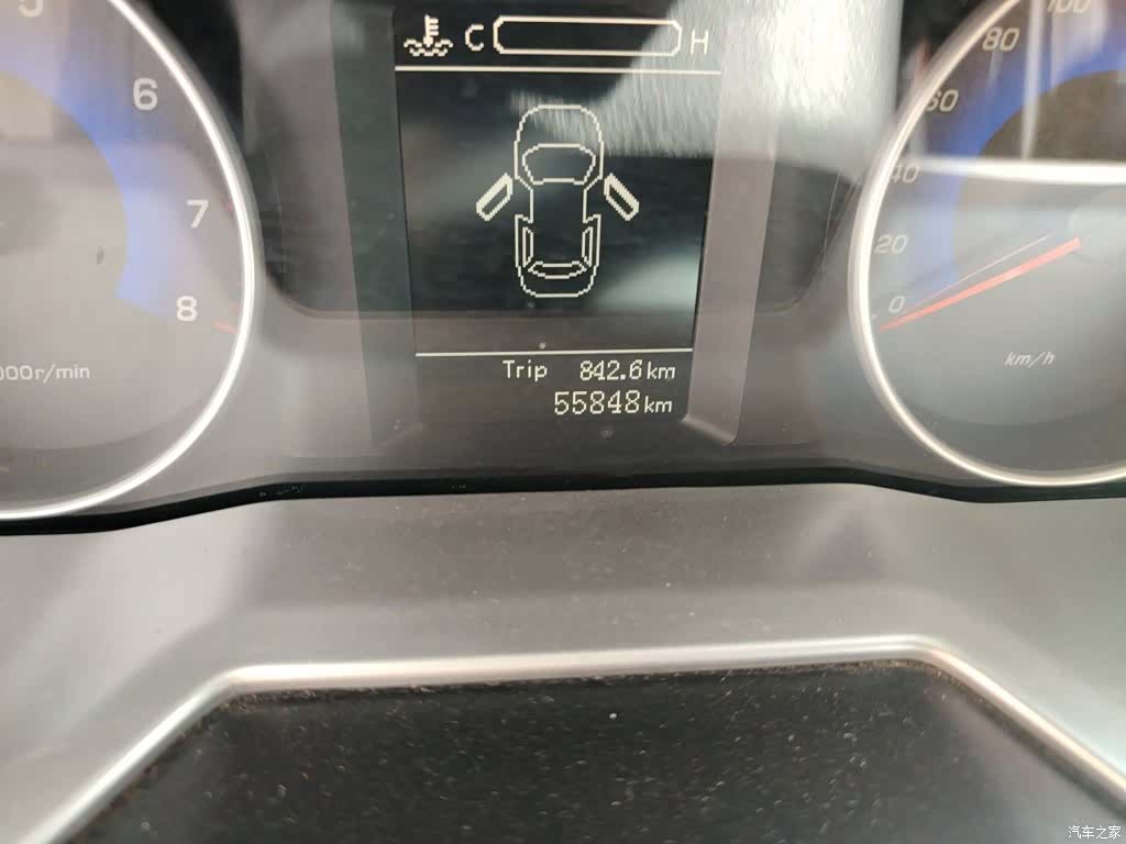 Geely Emgrand, 2017 все фото