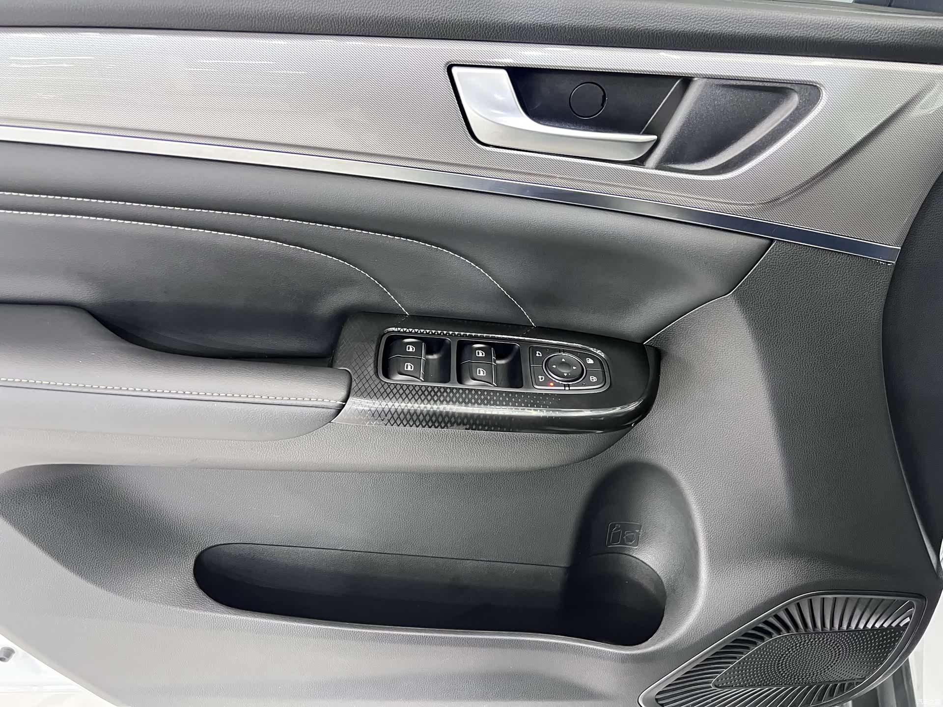 Haval M6, 2023 8