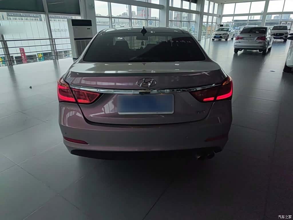 Hyundai TOP, 2016 6