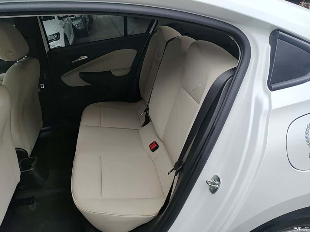 Buick 15N, 2022 17