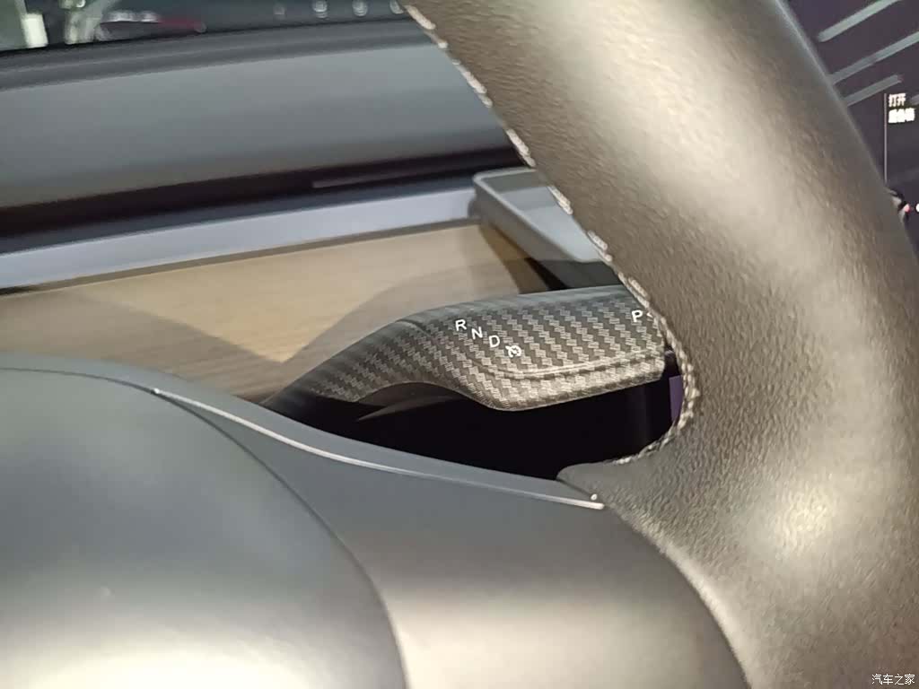 Tesla Model Y, 2022 10