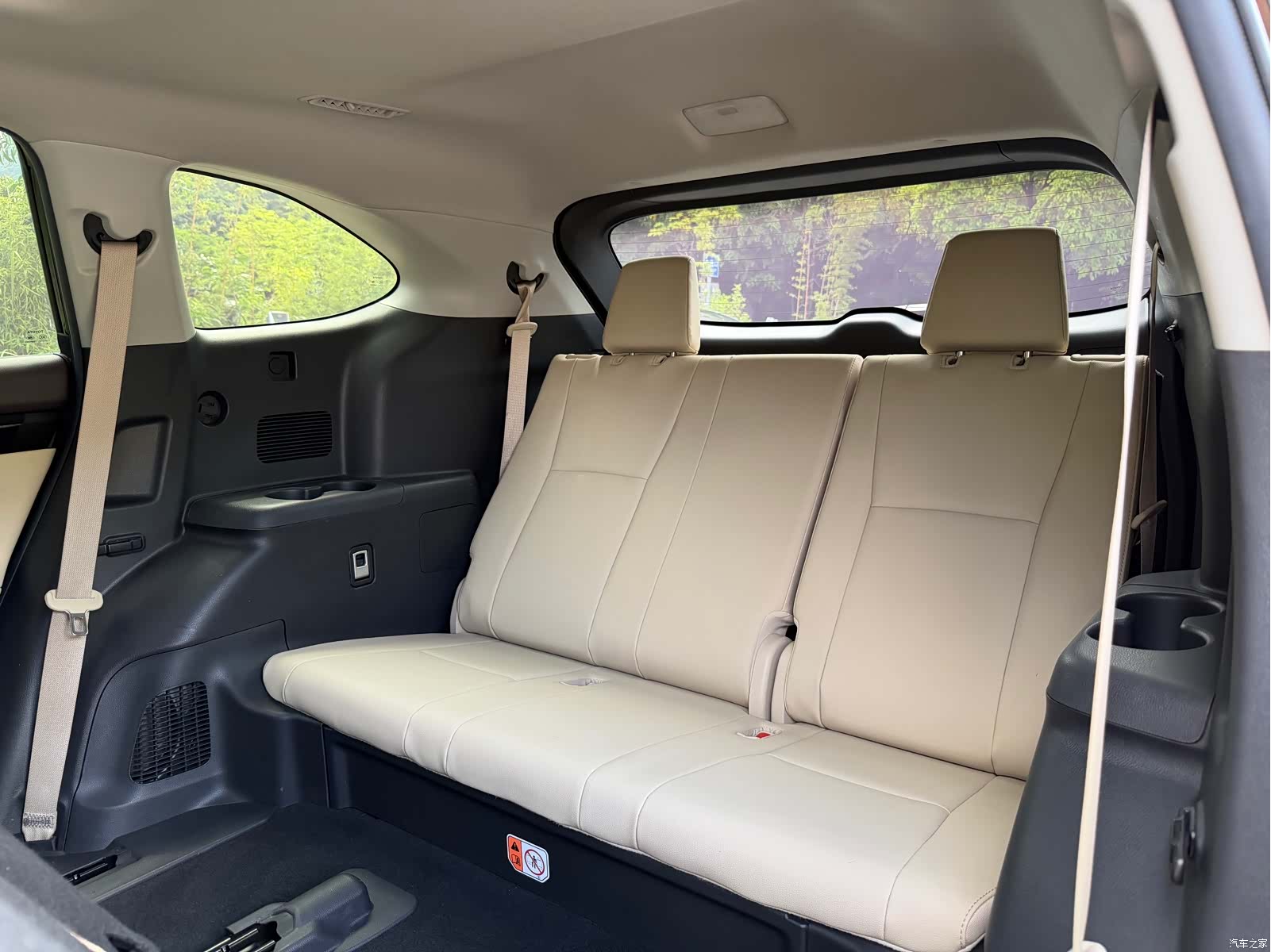 Toyota Highlander, 2022 10
