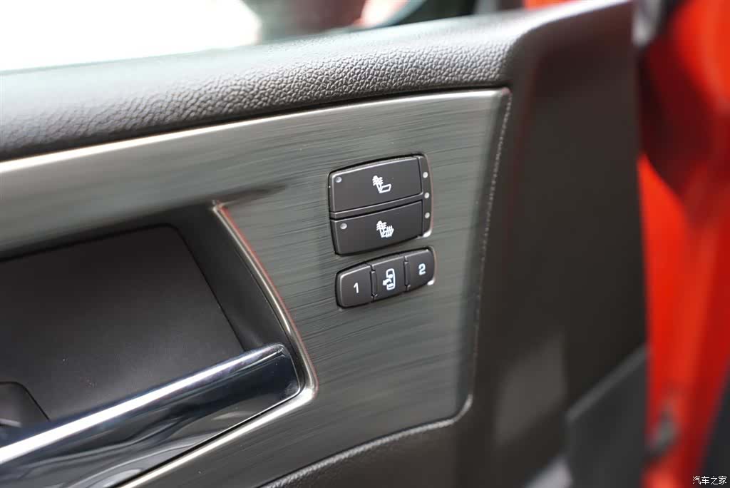 Hummer H2, 2009 13