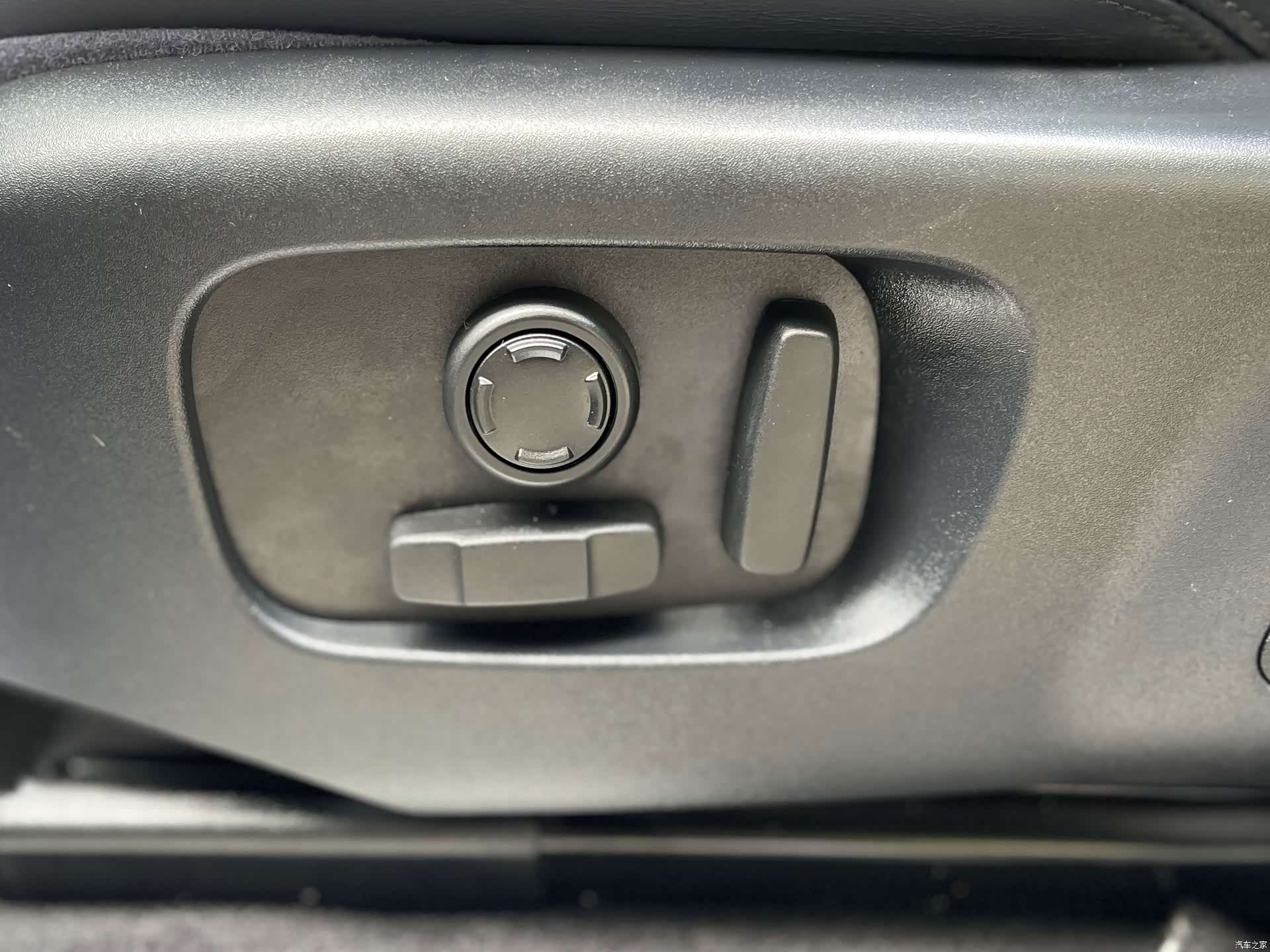 Land Rover Range Rover, 2021 13