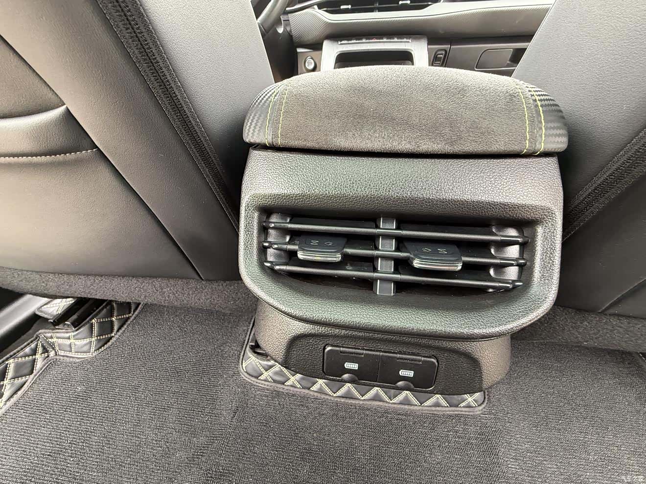 Haval H6, 2021 20