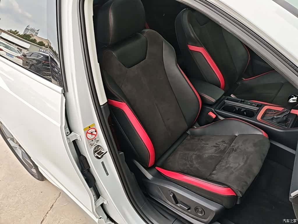 Audi Q3, 2020 25