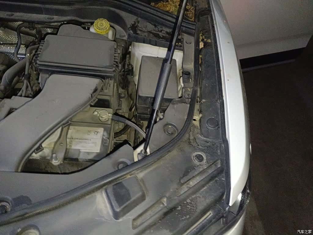 Haval H2, 2017 22