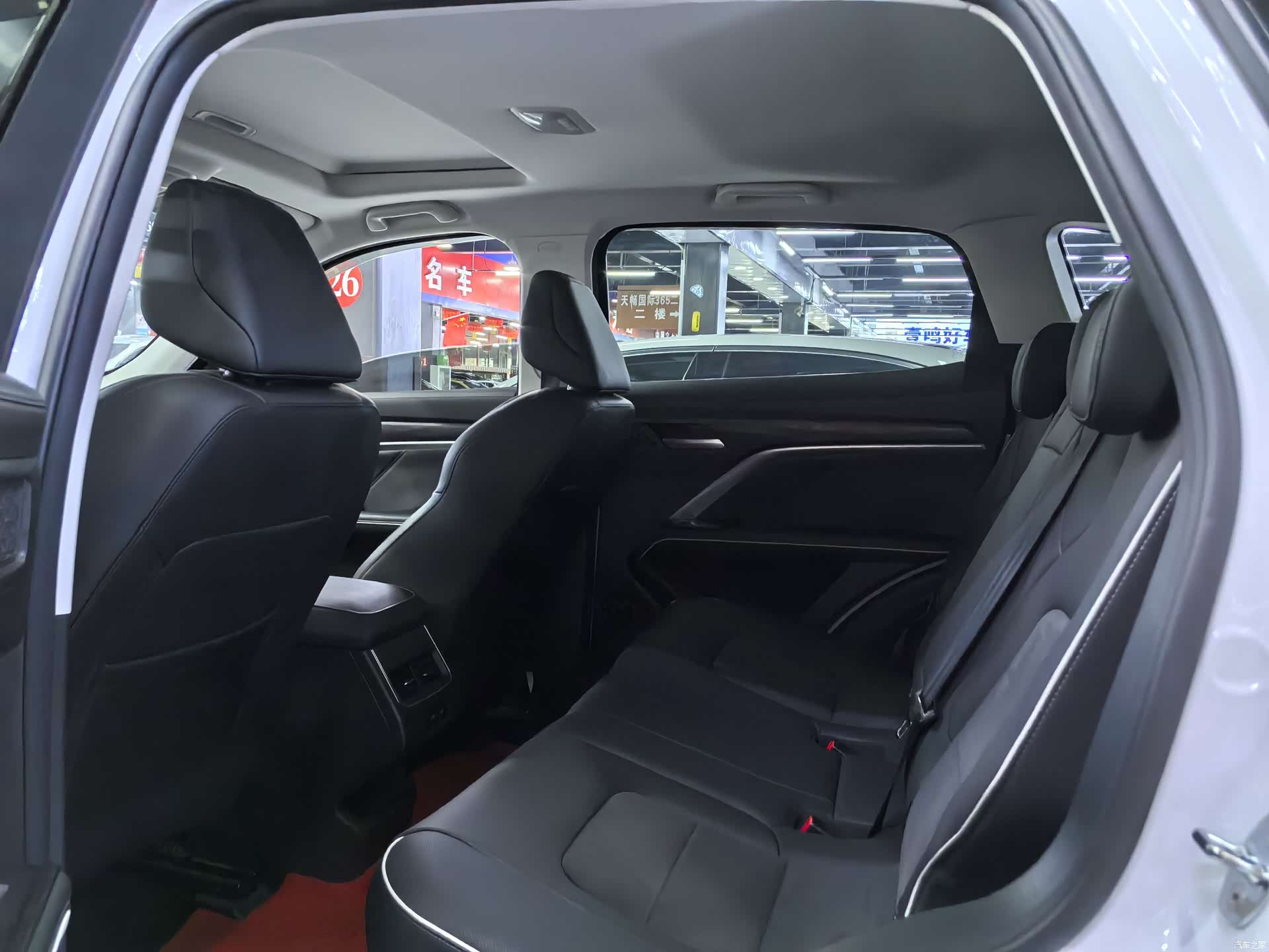 Haval H6, 2023 9