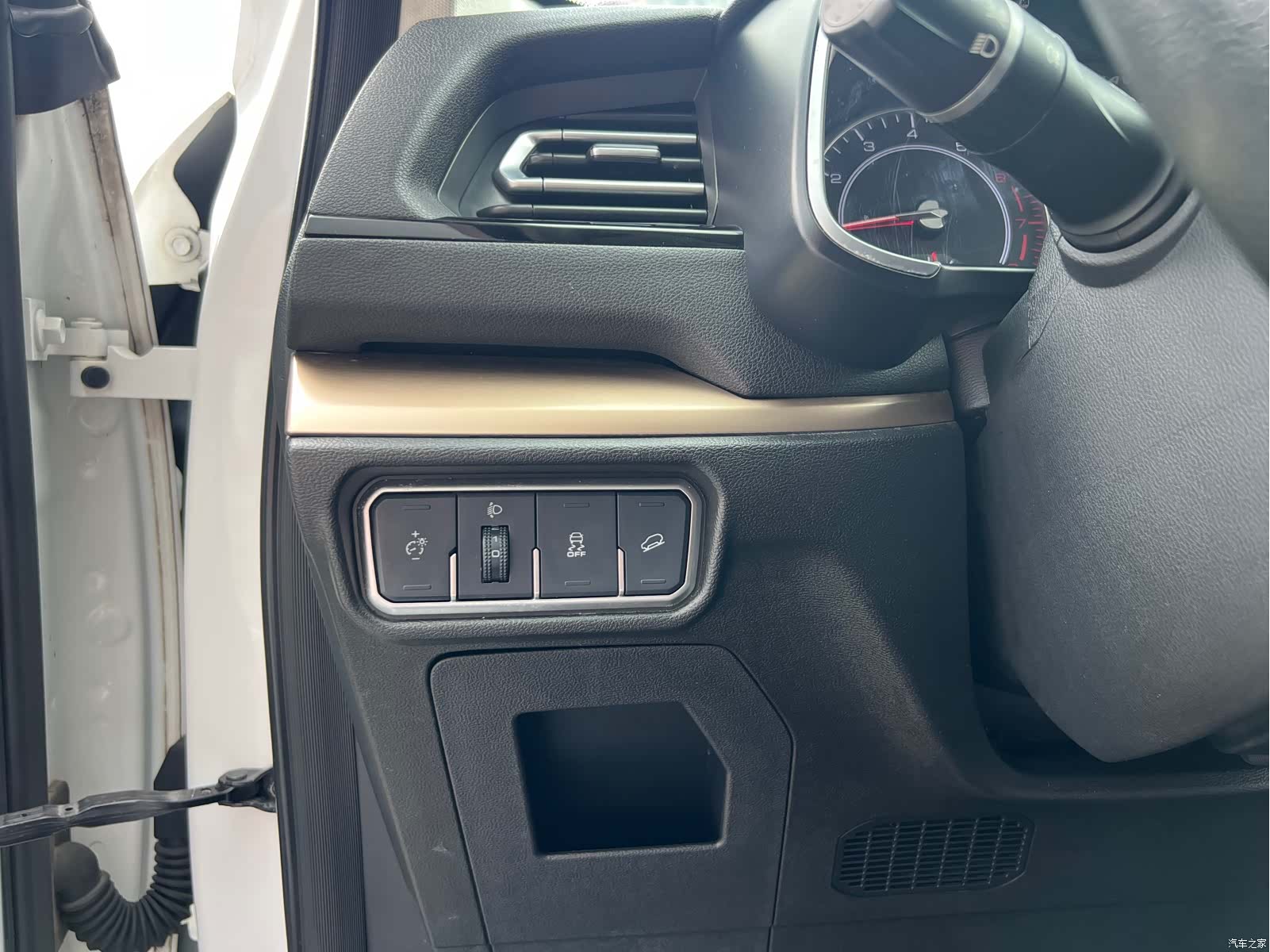 Haval H6, 2020 14