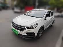 ����310 2019�� 1.2L �Զ�������