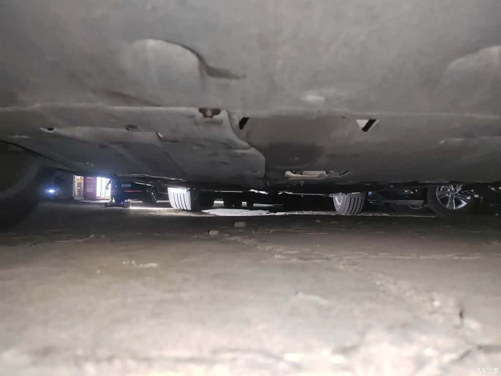 Kia K5, 2017 22