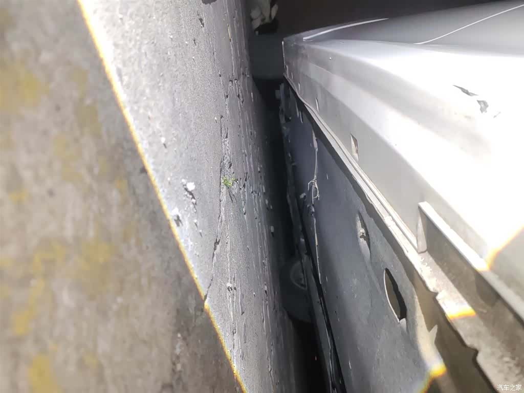 Kia K5, 2017 17