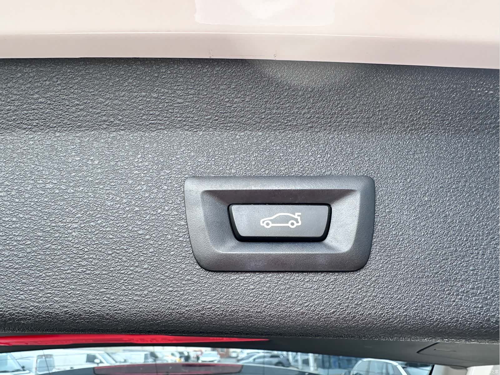 BMW X1, 2023 14