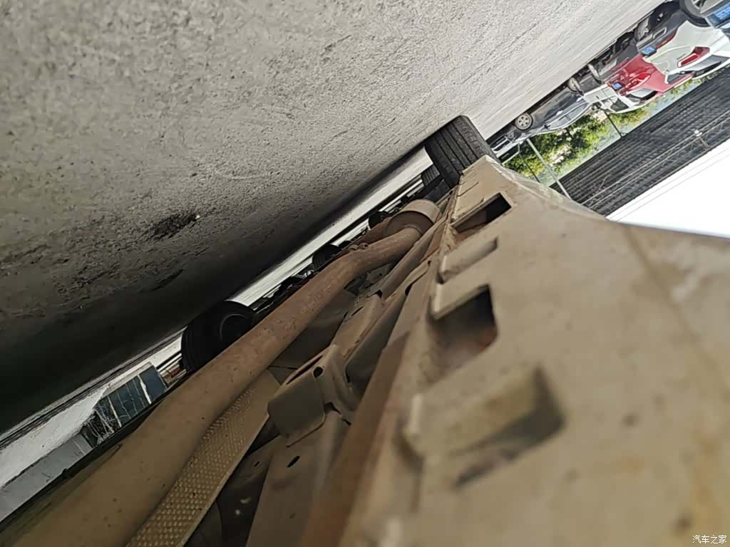 GAC M6, 2022 22