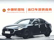���Դ�3 �������� 2023�� 2.0L �Զ���ҫ��