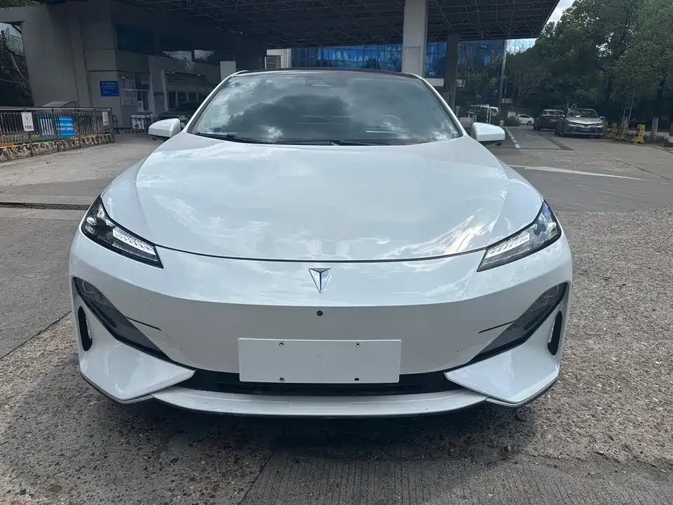 DEEPAL Dark blue SL03