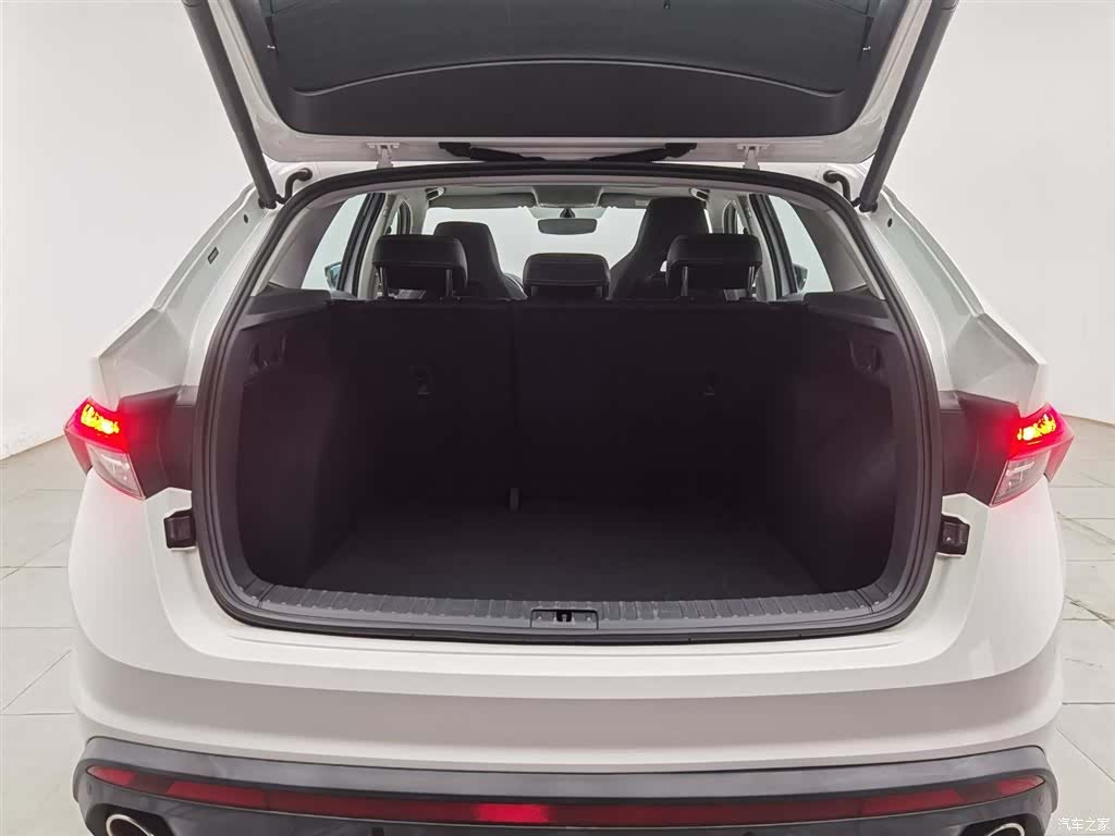 Skoda Kodiaq, 2020 16