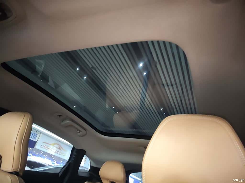 Volvo V40, 2016 18