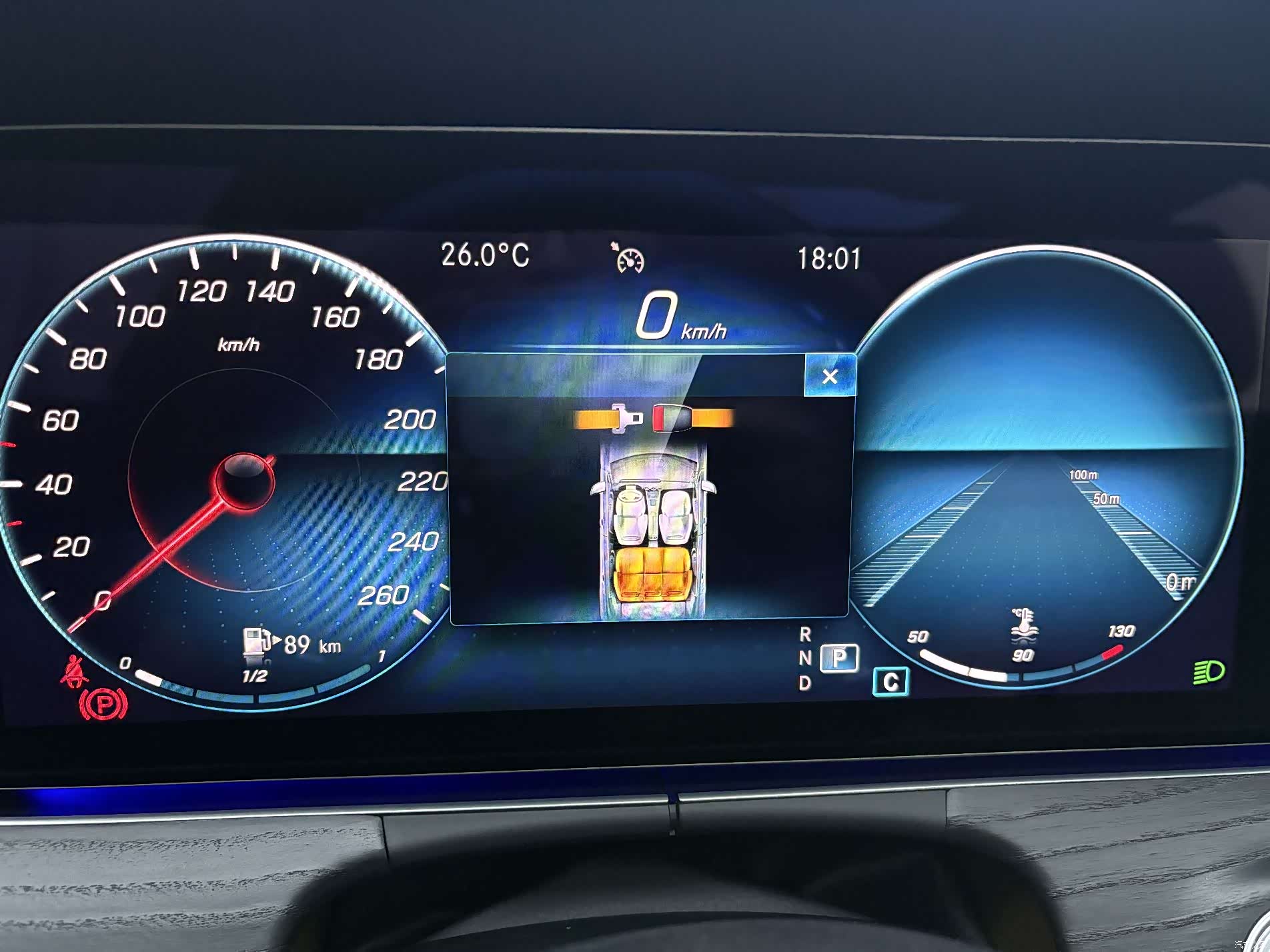 Mercedes-Benz E-Class, 2021 все фото