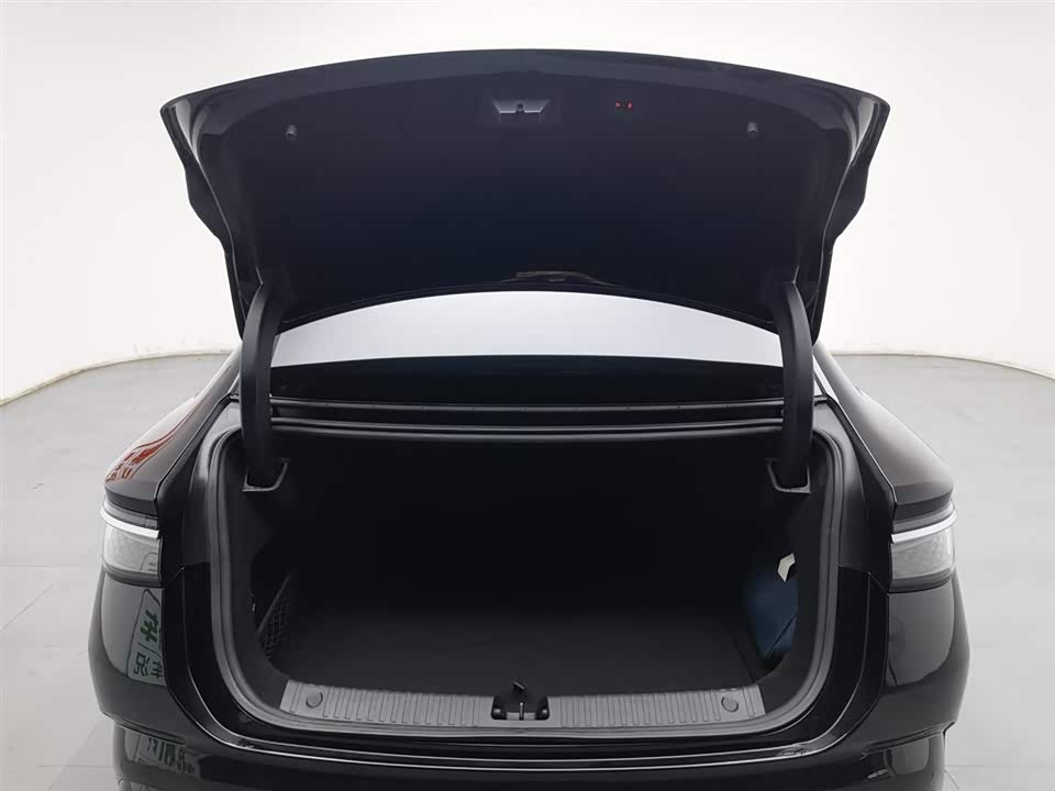 BYD seal BYD seal
