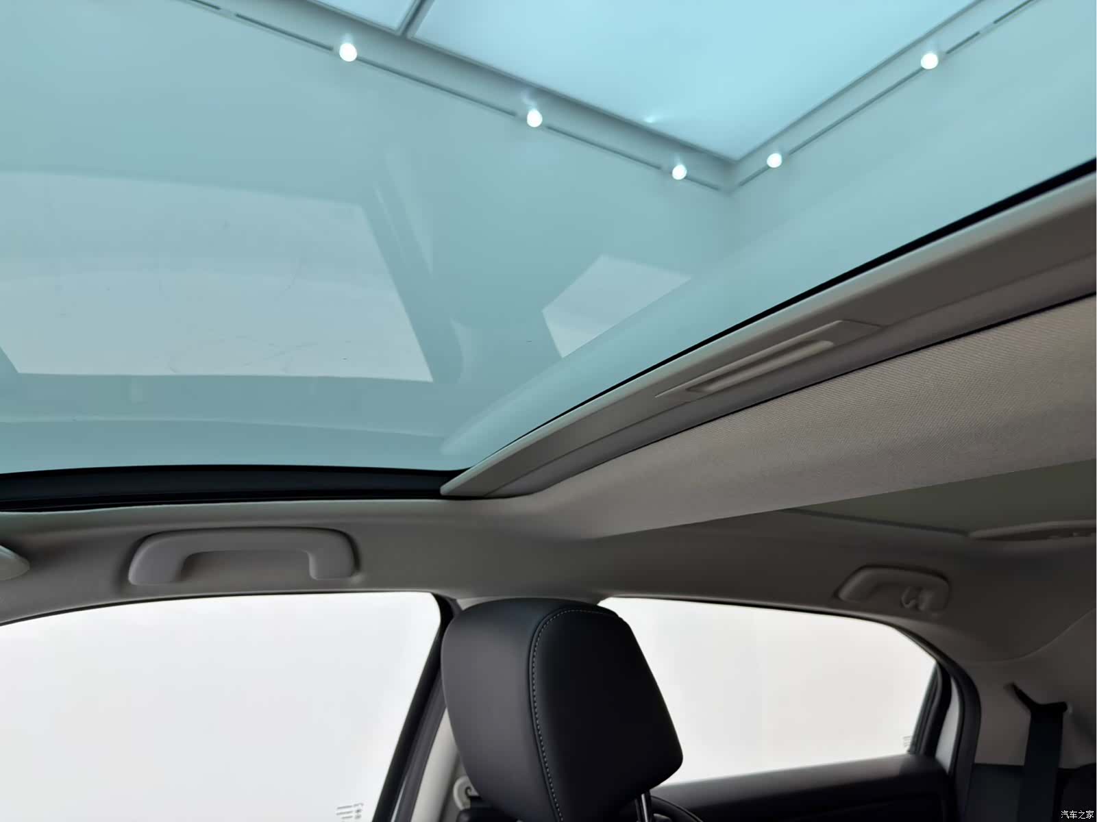 Honda Vezel, 2023 13