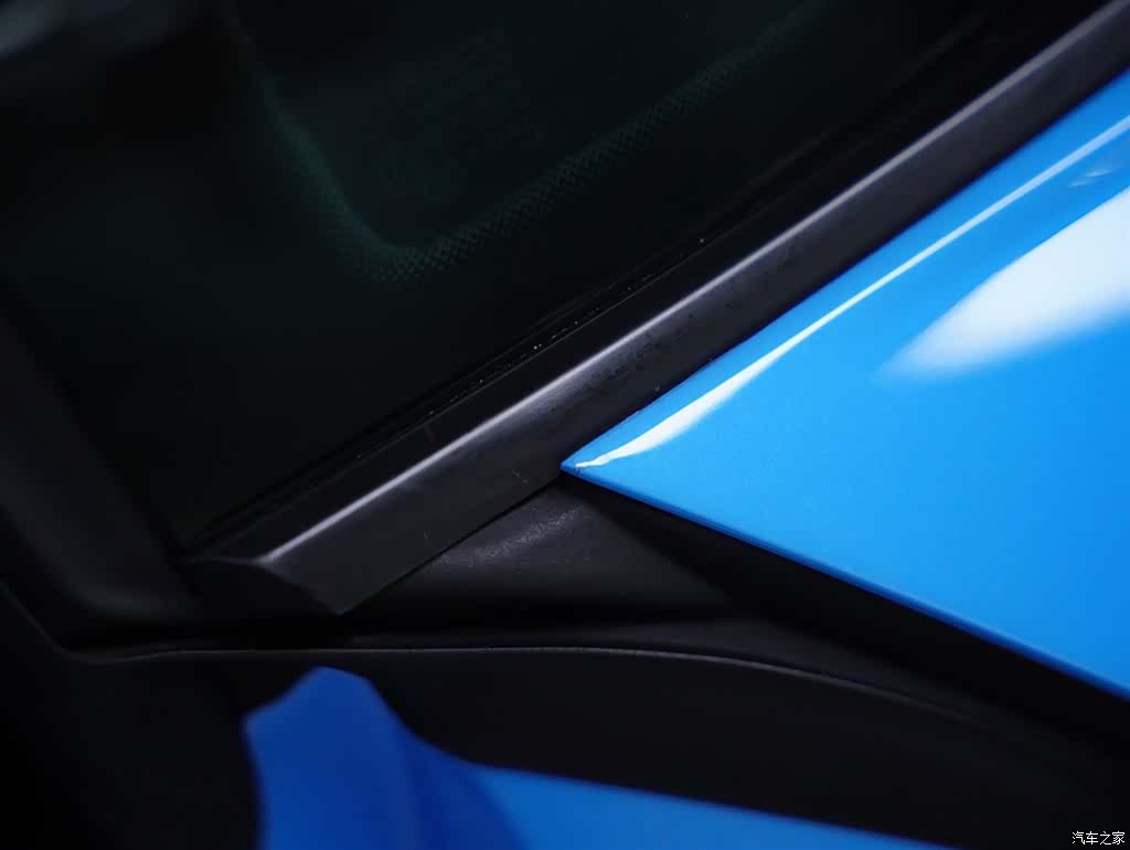 Lamborghini Huracán, 2024 11