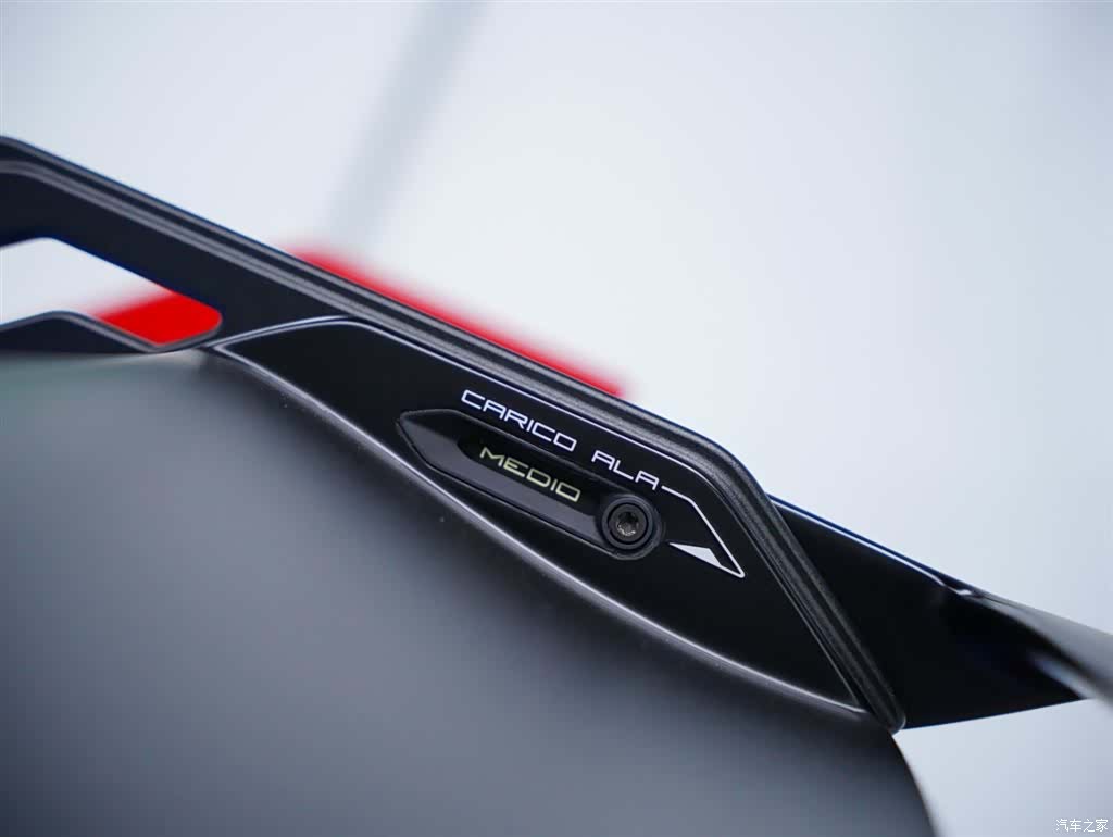 Lamborghini Huracán, 2024 55