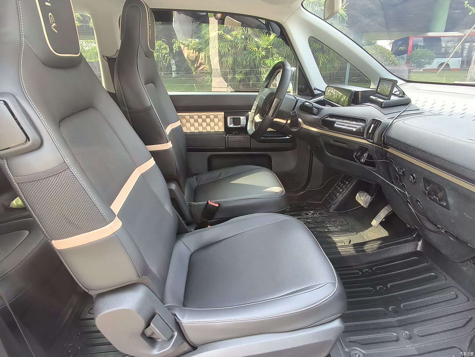 Wuling Yuan, 2022 13
