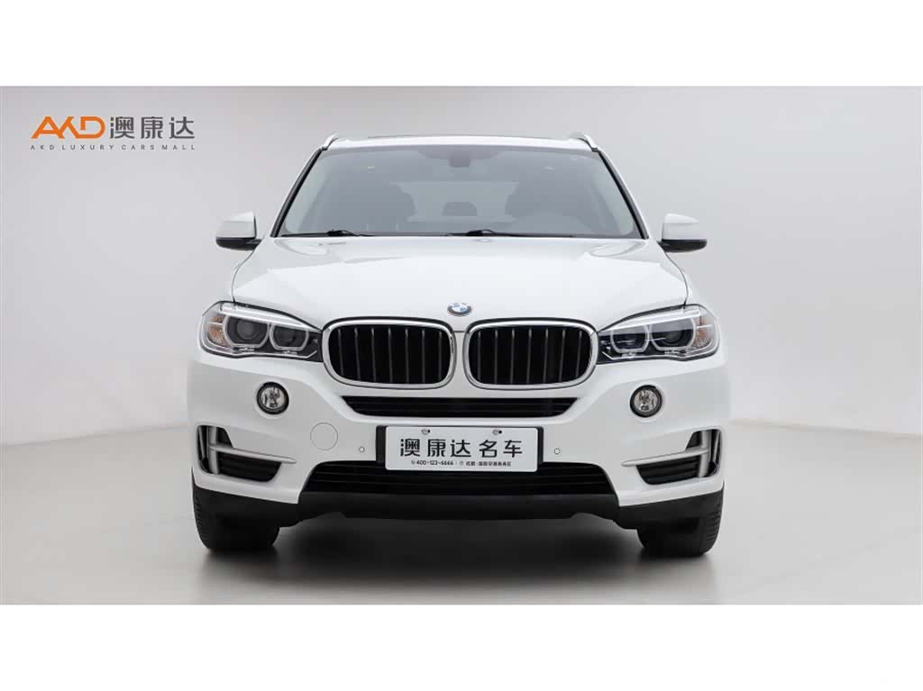 BMW X5, 2020 2