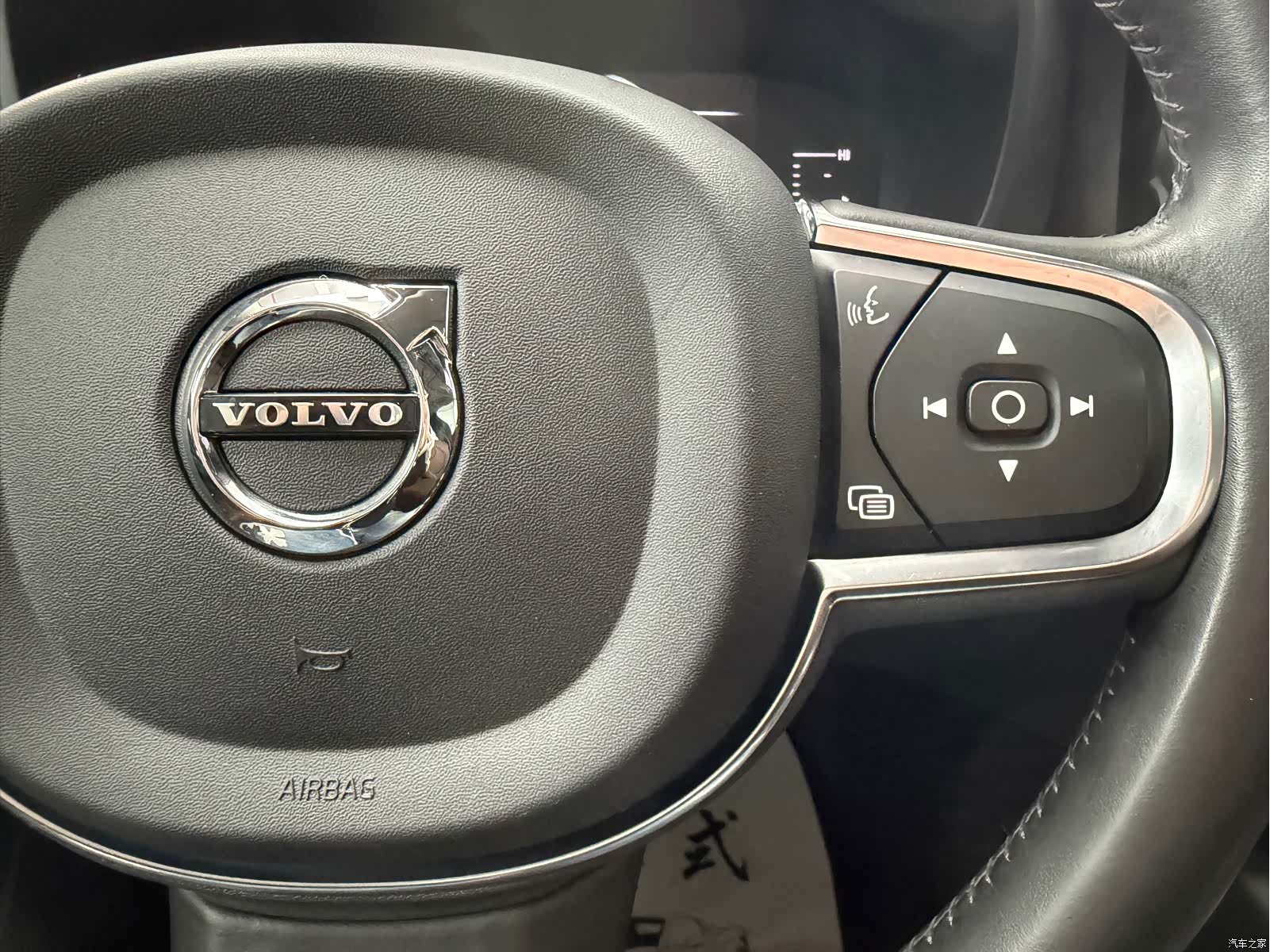 Volvo XC60, 2019 17