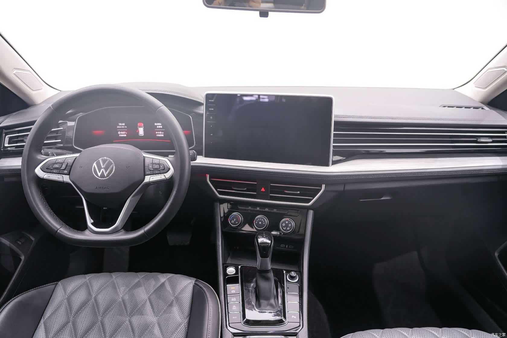 Volkswagen Sagitar, 2022 17