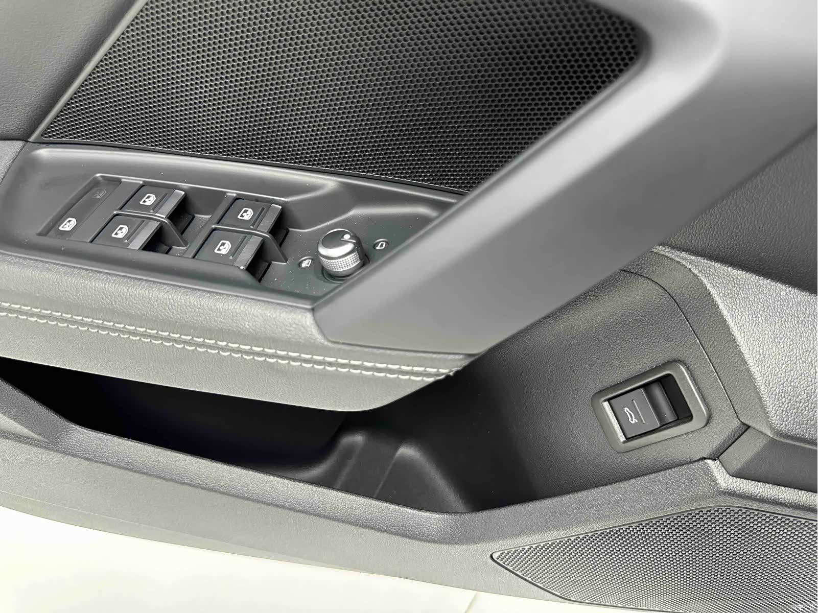 Audi A3, 2022 14