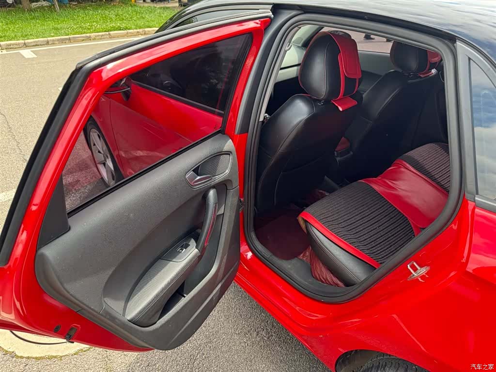 Audi A1, 2017 24