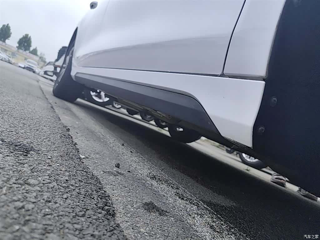 BYD Destroyer 05, 2023 21