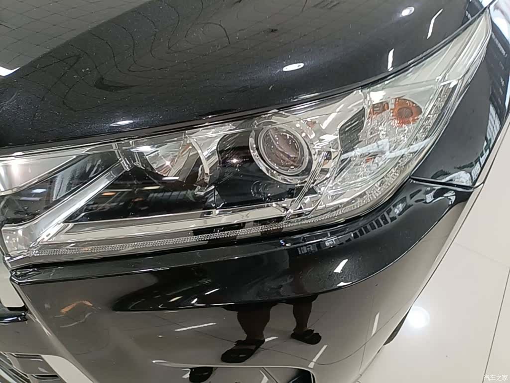 Toyota Highlander, 2021 24