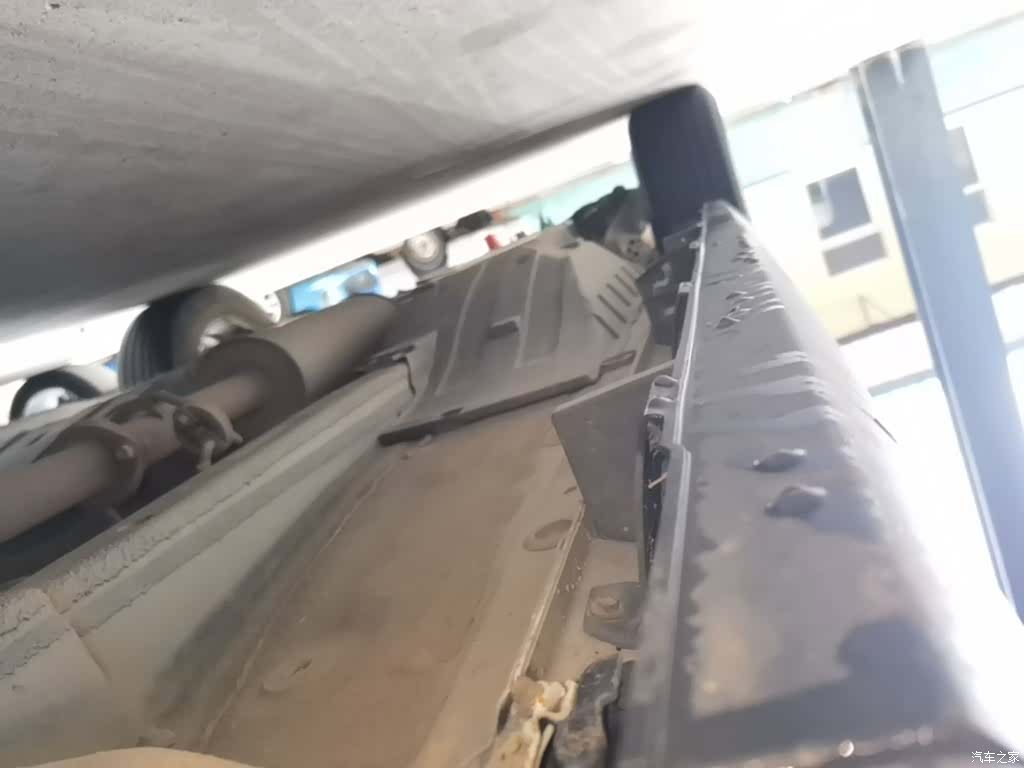Haval M6, 2018 21