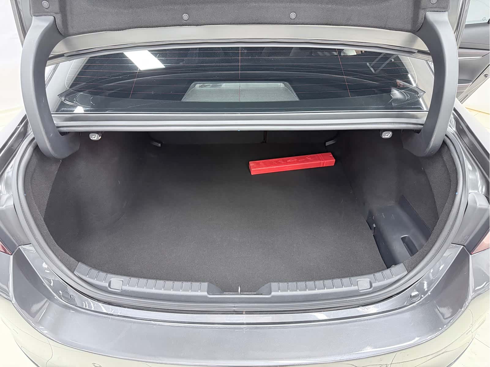 Mazda Mazda3, 2023 21