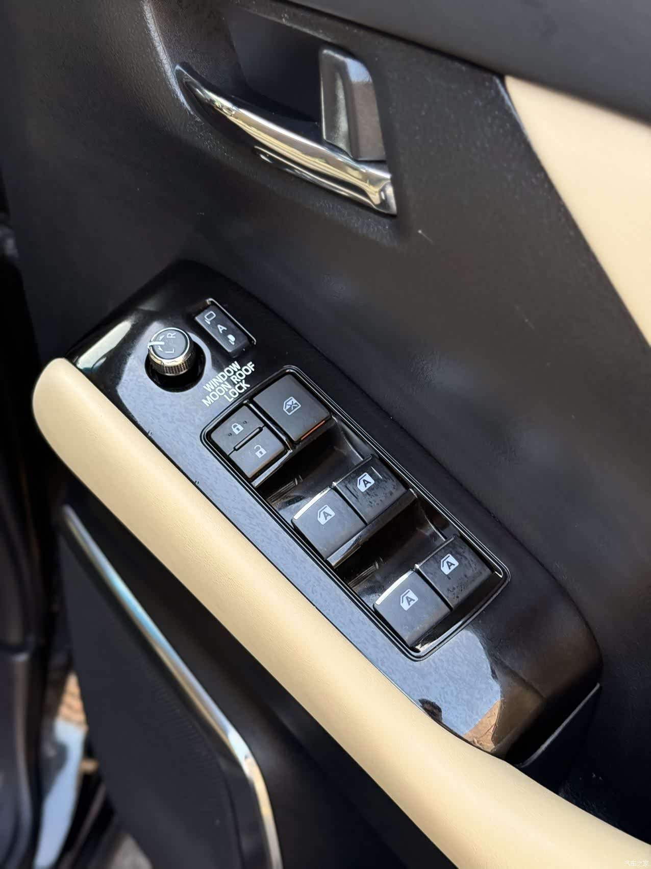 Toyota Alphard, 2019 9