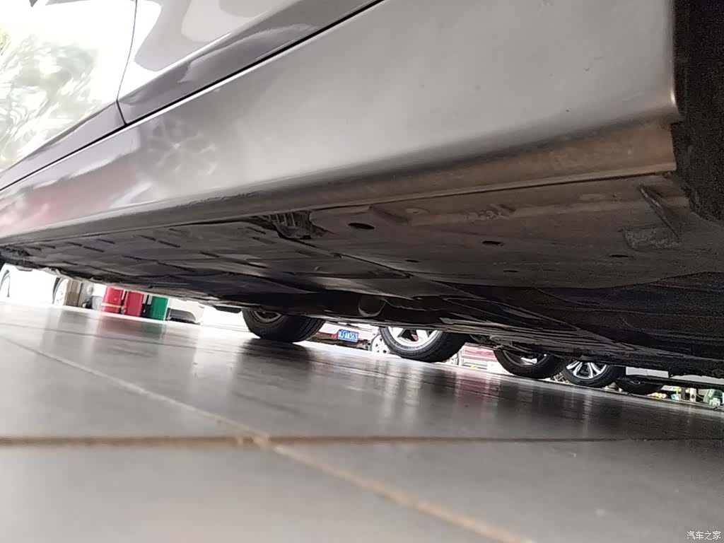 BMW 3 Series, 2015 22