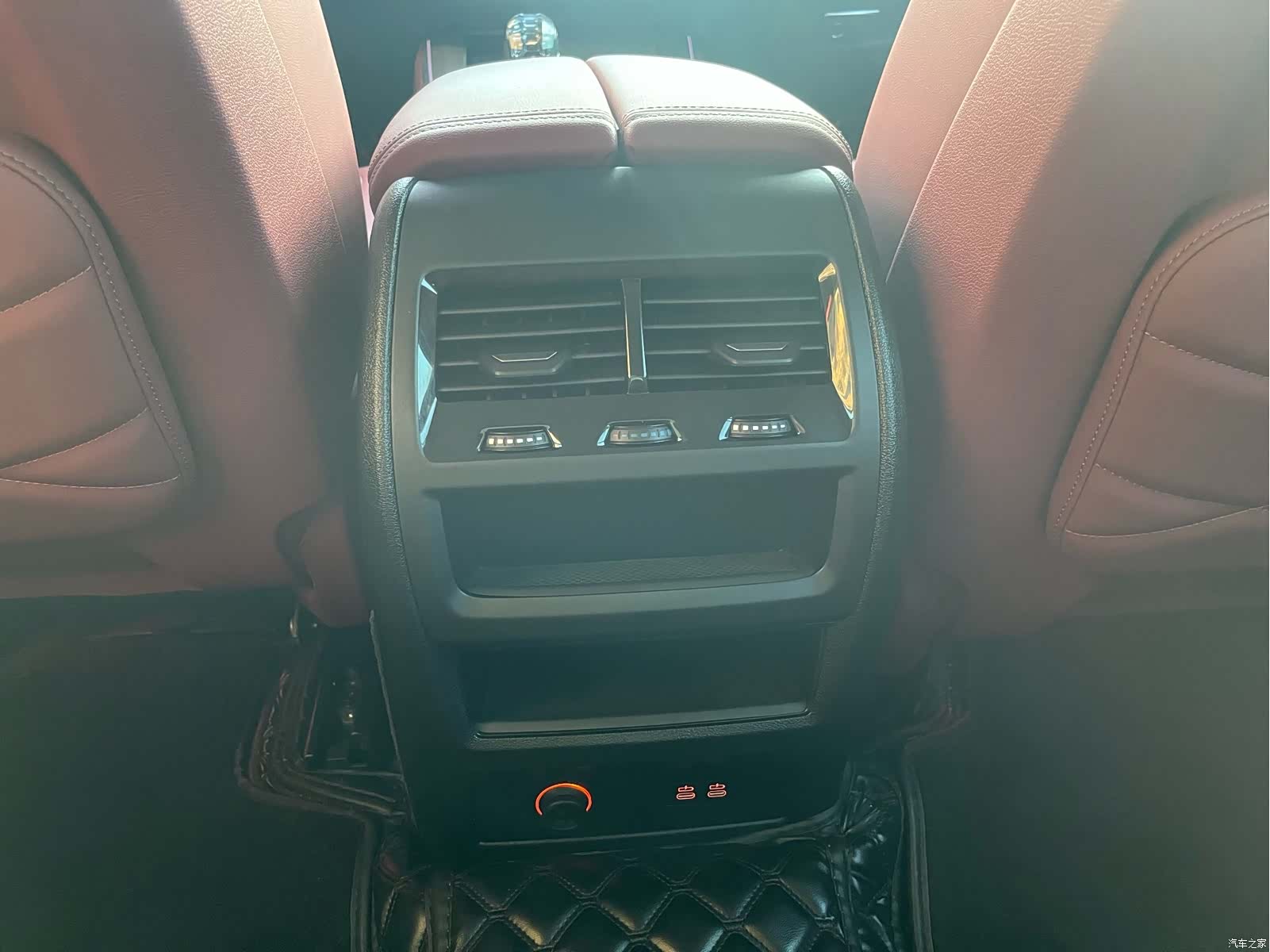 BMW X5, 2022 19