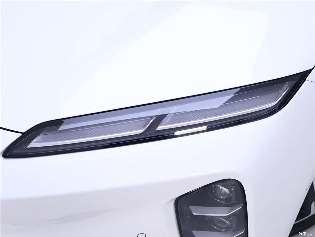 NIO ET5, 2026 4