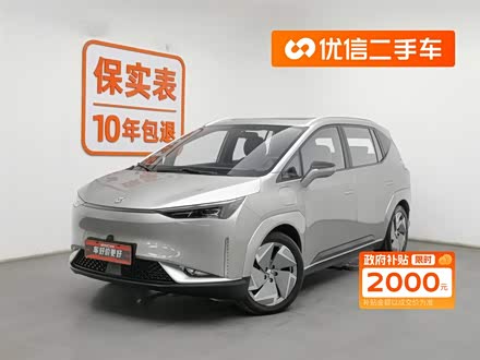 ȫֺϴZ03 2022 510km  135kW 64.23kWh