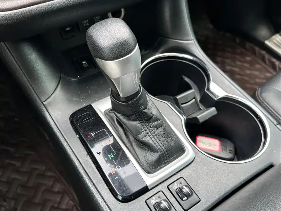 Toyota Highlander Toyota Highlander
